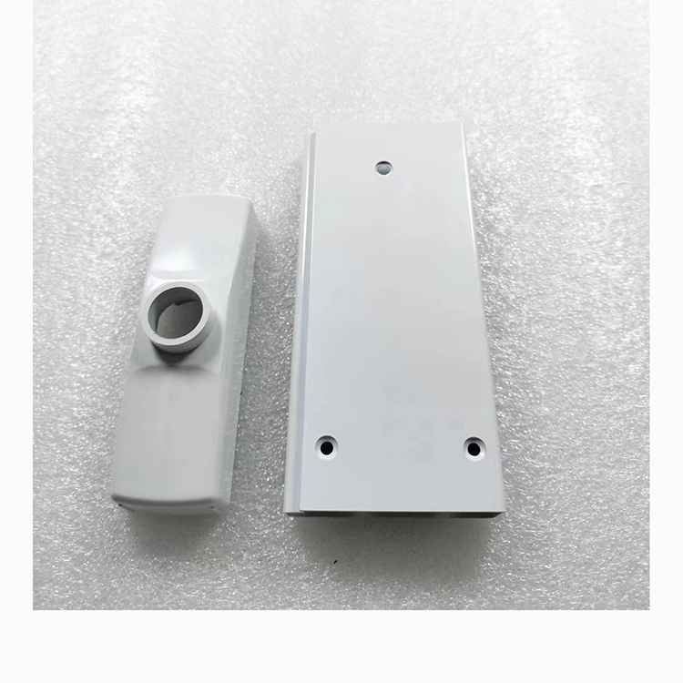 阳江喷油加工